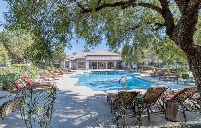 2 beds, 2 baths, $1,500, Unit # 2144