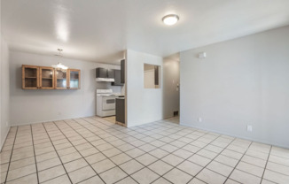 Partner-provided photo for $1200 unit