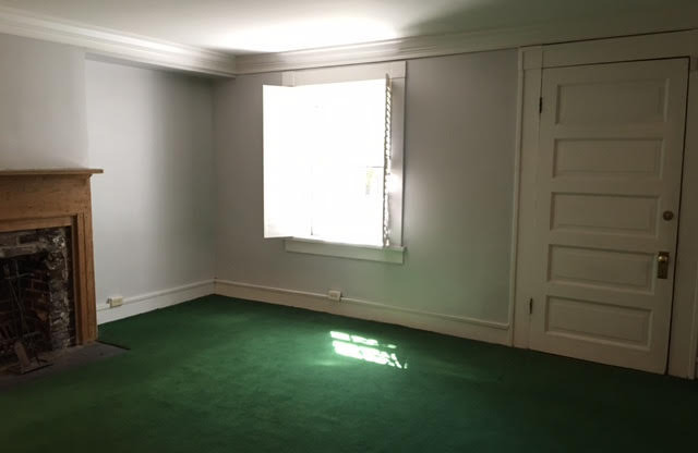 1 bed, 1 bath, $1,200