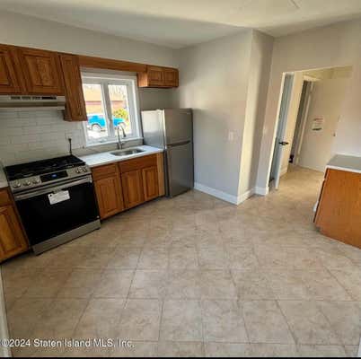 1 bed, 1 bath, 1,632 sqft, $2,100