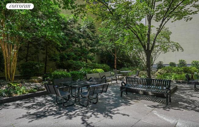 3 beds, 3.5 baths, 2,854 sqft, $24,000, Unit 56B