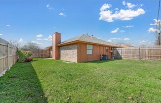 6630 PARKVIEW DR