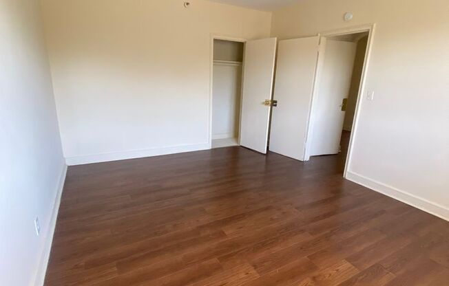 1 bed, 1 bath, 623 sqft, $1,000, Unit C63