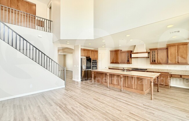 4149 W SAINT KATERI DR