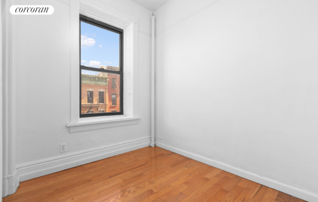 168 15 ST