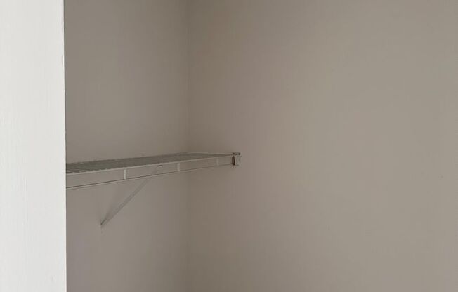 1 bed, 1 bath, 625 sqft, $1,995, Unit 602