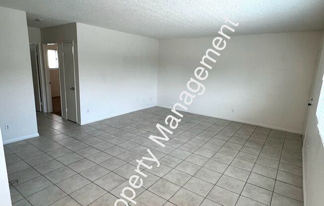 Move in Special!! $750 off 1st Month's Rent!!
