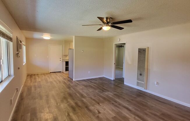 3 beds, 2 baths, 1,500 sqft, $2,200, Unit 4482