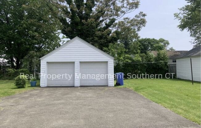 503 PINE ROCK AVE