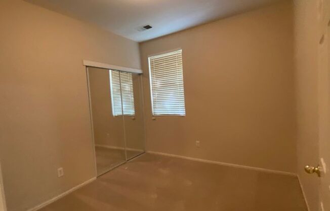 2 beds, 2 baths, $2,350