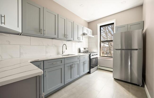 145 NICHOLS AVE