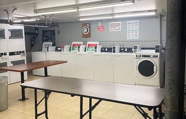 Studio, 1 bath, $1,900