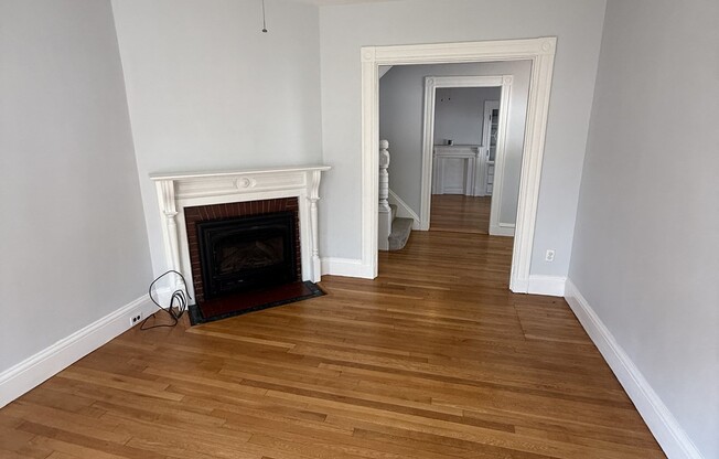 9 ROCKLAND ST