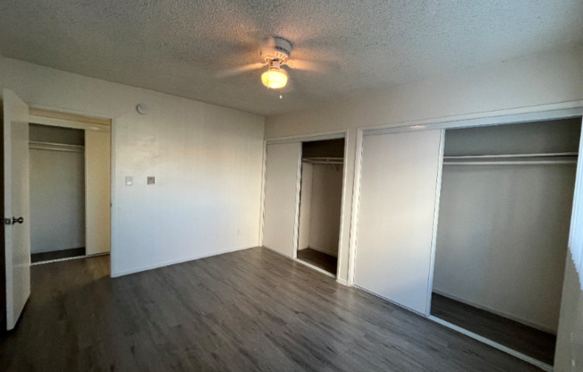 915 N WILTON