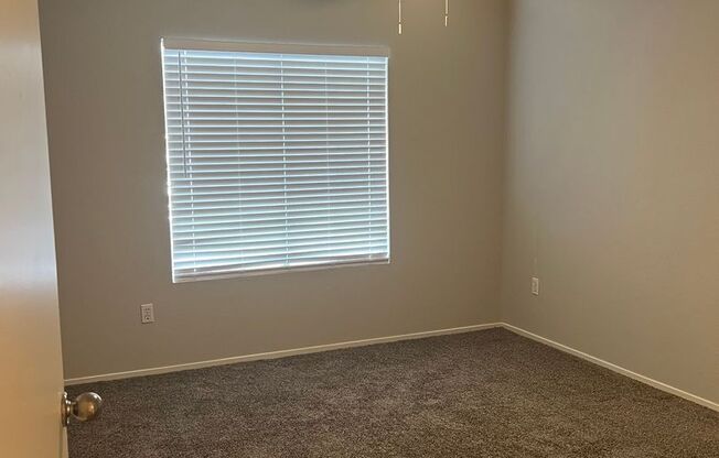 2bed condo in La Posada (Summerlin)