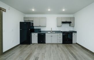 1 bed, 1 bath, 730 sqft, $1,650, Unit 102