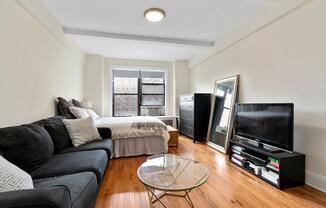 Partner-provided photo for $2700 unit