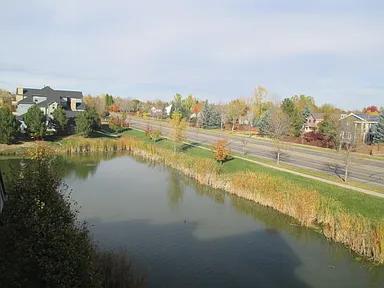 5220 Boardwalk Drive C-13
