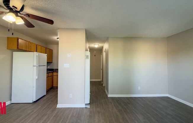 2 beds, 1 bath, $1,899, Unit 207-10