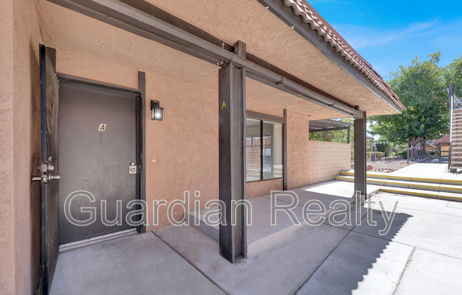 6611 SILVERSTREAM AVE