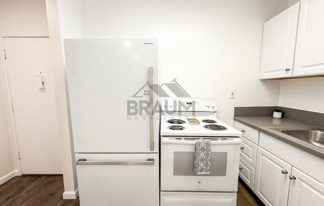 5611 FULCHER PROPERTY, LLC