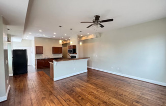 Partner-provided photo for $1600 unit