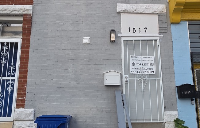 1517 N FULTON AVE