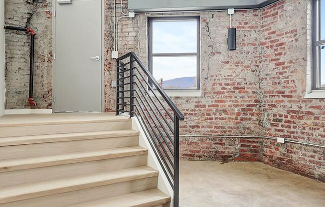 2 beds, 2 baths, 1,340 sqft, $2,363, Unit 105