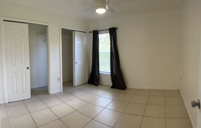 1 bed, 1 bath, 400 sqft, $1,500, Unit Unit B