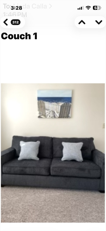 50 PEARL AVE