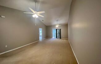120 Laurel Wood Way unit 204