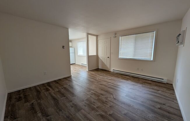 1212 &amp; 1214 E. Boyd Ave.
