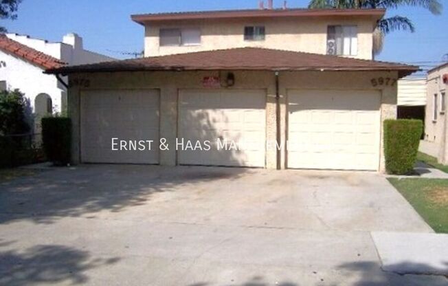 5975 MYRTLE AVE