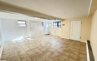 1 bed, 1 bath, $1,950, Unit G