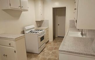 1 bed, 1 bath, 650 sqft, $1,750, Unit 2