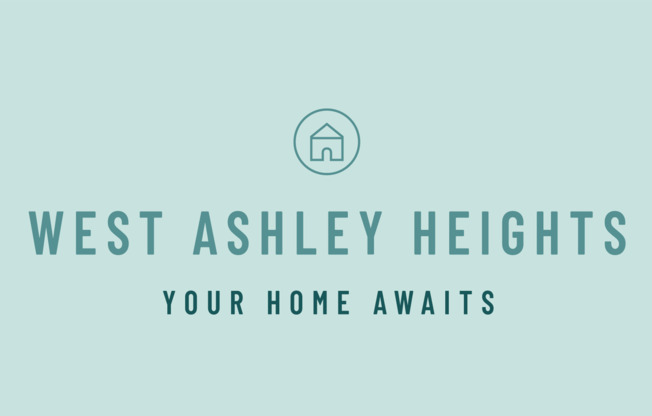 West Ashley Heights