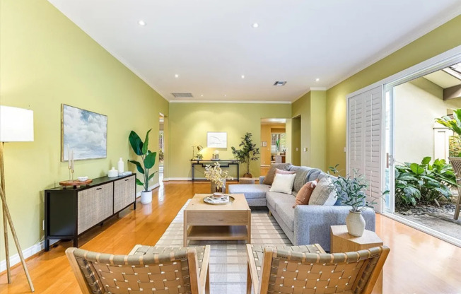 Available Now! 1058 Koko Kai Pl