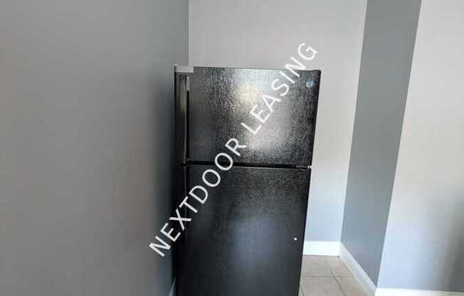42 W 29th St, Bayonne NJ 1F