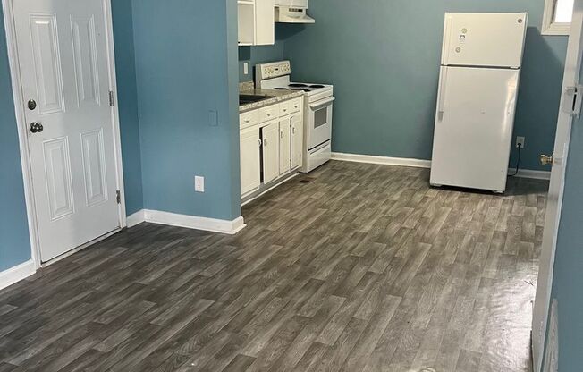 10 Fisher Pl
