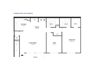 Partner-provided photo for $3042 unit