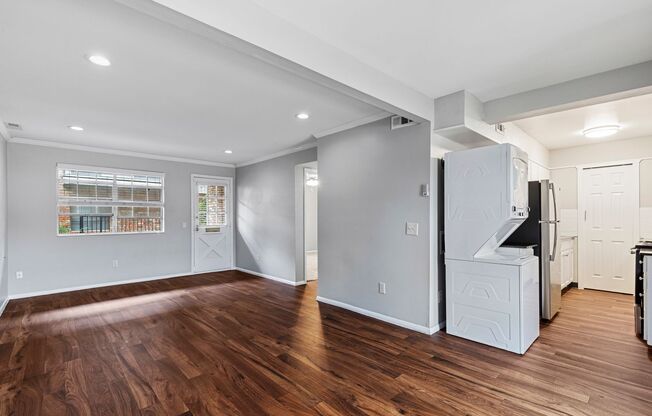Marella Apartments