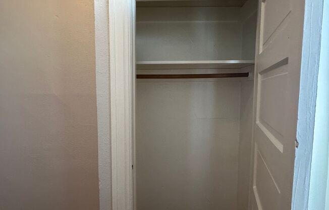 1 bed, 1 bath, 455 sqft, $1,095, Unit 310