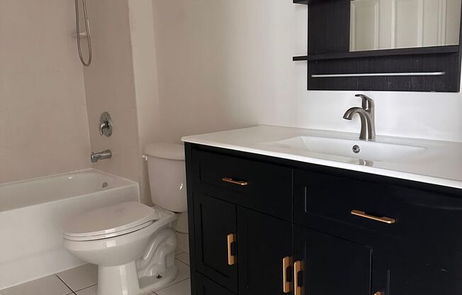 1 bed, 1 bath, 625 sqft, $1,995, Unit 602