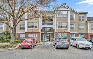 13003 PLANTATION PARK CIRCLE