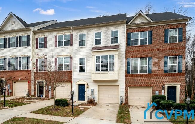 7014 Dannfield Court