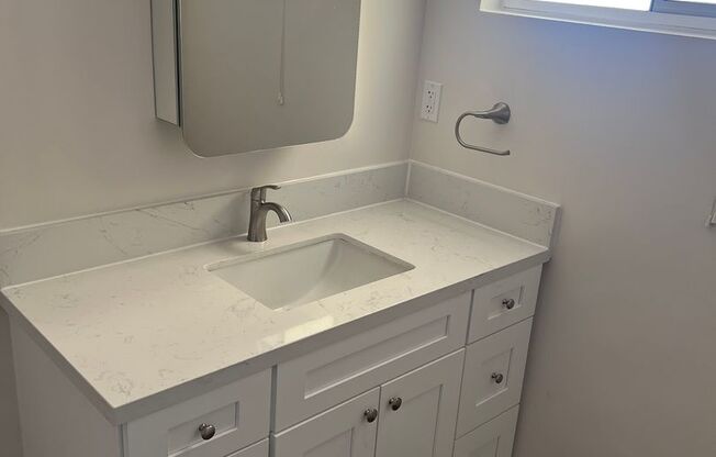 Carousel Apartments: Modern Living in the Heart of the Arcadia