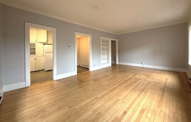 1 bed, 1 bath, 540 sqft, $1,595, Unit 314