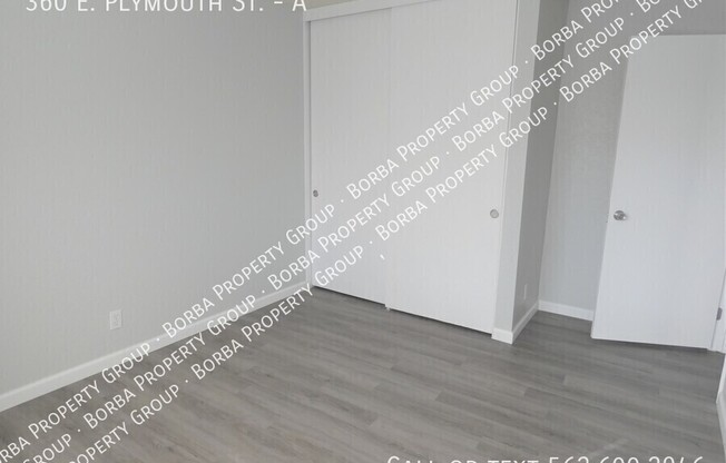 360 E PLYMOUTH ST