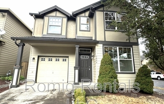 5822 NE 59 CIR