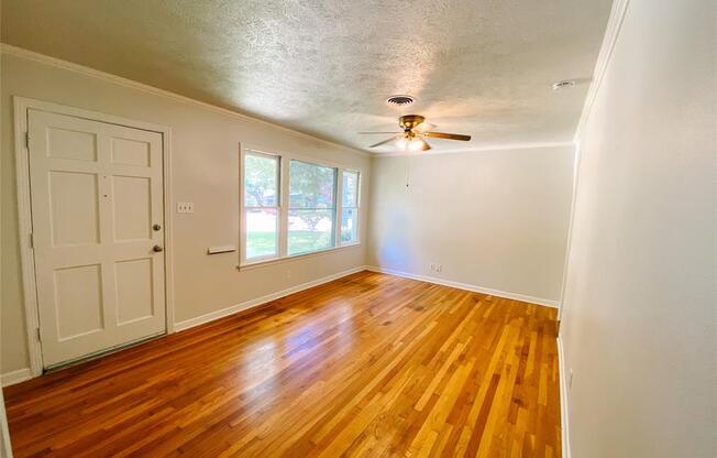 1808 PRINCETON AVE